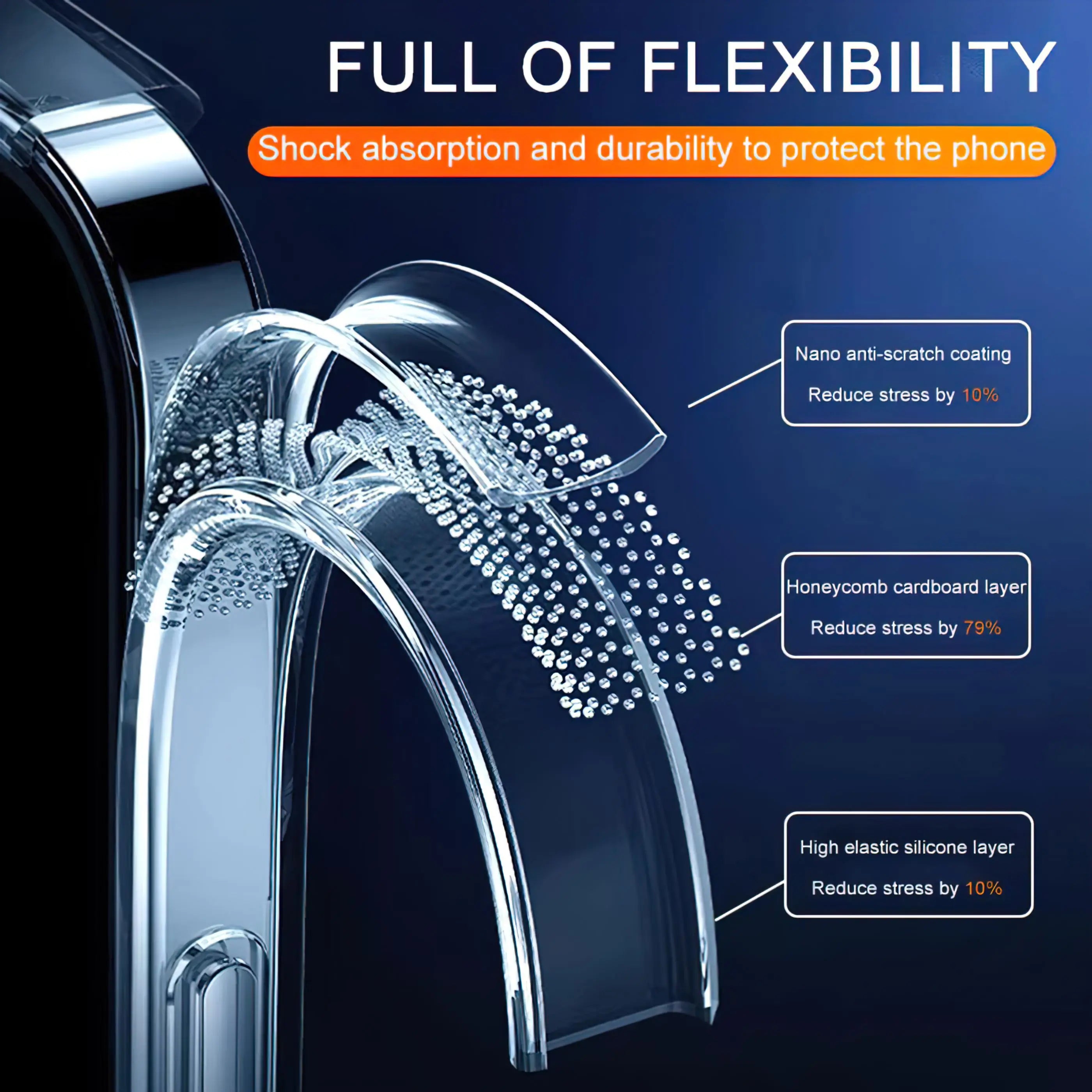 Hatsune Miku iPhone Cases