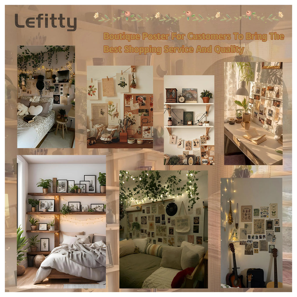 Vinland Saga Posters