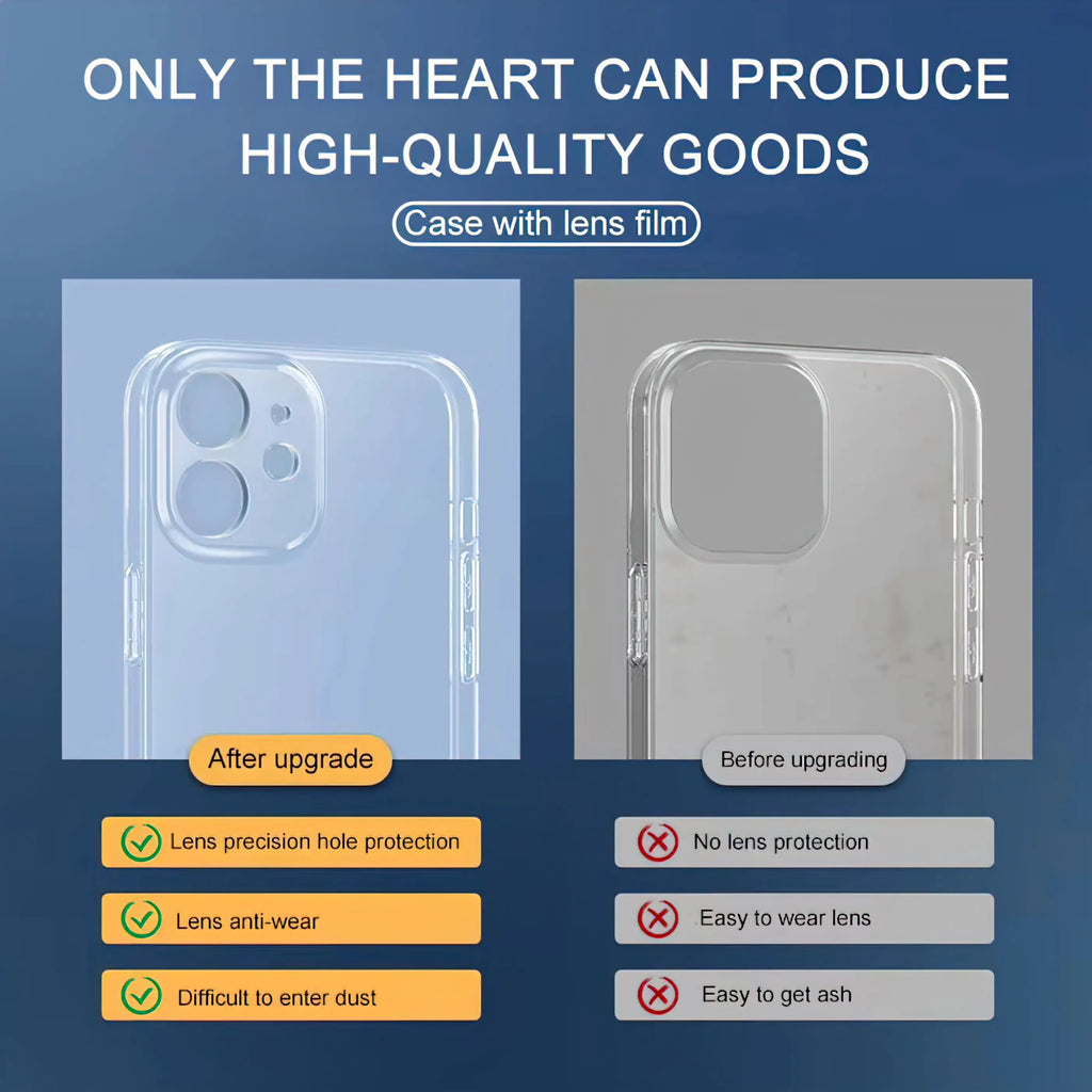 Hatsune Miku iPhone Cases