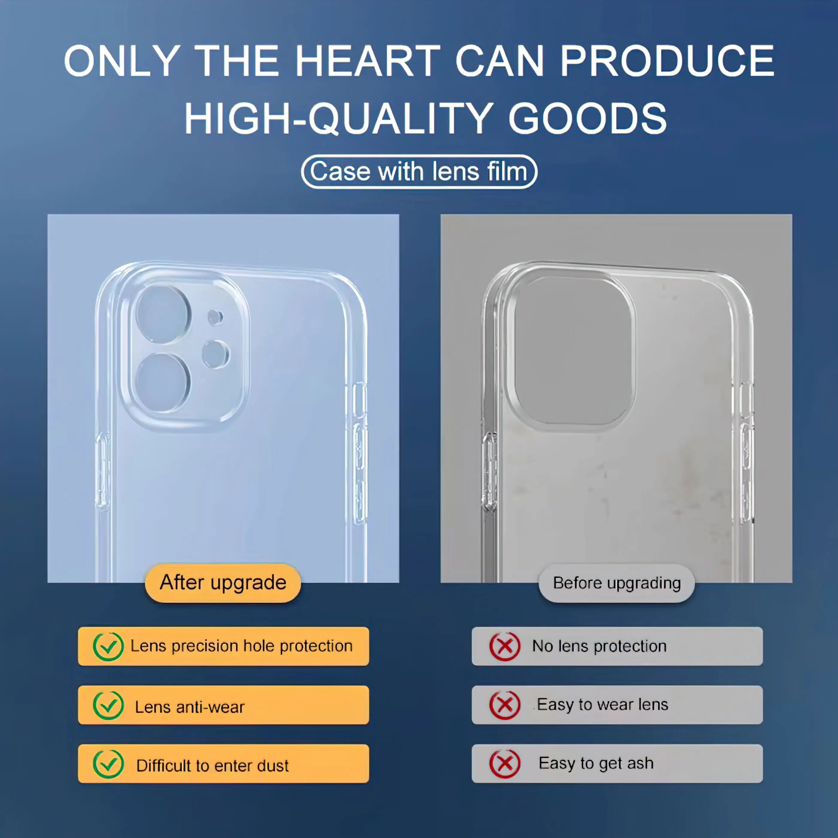 Hatsune Miku iPhone Cases